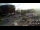Webcam in Liepaja, 79.7 mi away