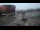 Webcam in Liepaja, 1 mi away