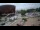 Webcam in Liepaja, 65.8 km entfernt