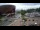 Webcam in Liepaja, 89.3 km