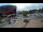 Webcam in Liepaja, 137.4 mi away