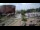 Webcam in Liepaja, 138.8 mi away