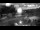 Webcam in Liepaja, 1 mi away