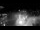 Webcam in Liepaja, 2.5 km
