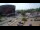 Webcam in Liepaja, 80 mi away