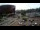 Webcam in Liepaja, 89.3 km