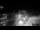 Webcam in Liepaja, 2.5 km