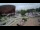 Webcam in Liepaja, 0.7 km