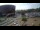 Webcam in Liepaja, 34.5 mi away