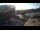 Webcam in Liepaja, 87 km entfernt