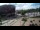 Webcam in Liepaja, 87 km