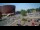 Webcam in Liepaja, 47 mi away