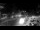 Webcam in Liepaja, 0.3 mi away