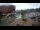 Webcam in Liepaja, 0.3 km