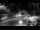 Webcam in Liepaja, 0.3 mi away