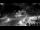 Webcam in Liepaja, 2.5 km entfernt