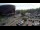 Webcam in Liepaja, 87 km entfernt