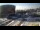 Webcam in Liepaja, 206.6 km