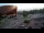 Webcam in Liepaja, 2.5 km