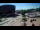Webcam in Liepaja, 298 km