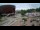 Webcam in Liepaja, 358.6 km