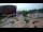 Webcam in Liepaja, 358.6 km