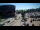 Webcam in Liepaja, 2.5 km