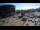 Webcam in Liepaja, 298 km