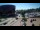 Webcam in Liepaja, 358.1 km