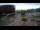 Webcam in Liepaja, 298 km
