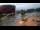 Webcam in Liepaja, 138.8 mi away