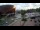 Webcam in Liepaja, 0.3 km