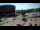 Webcam in Liepaja, 34.5 mi away