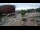 Webcam in Liepaja, 93.9 km
