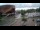 Webcam in Liepaja, 298 km