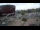 Webcam in Liepaja, 134.6 km