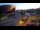 Webcam in Liepaja, 25.4 mi away
