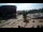 Webcam in Liepaja, 40 mi away