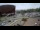 Webcam in Liepaja, 87 km