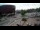 Webcam in Liepaja, 90.8 km