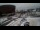 Webcam in Liepaja, 0.3 km