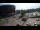 Webcam in Liepaja, 234.9 km