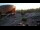 Webcam in Liepaja, 34.5 mi away