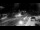 Webcam in Liepaja, 35 mi away