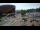 Webcam in Liepaja, 115 mi away