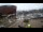 Webcam in Liepaja, 298 km