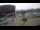 Webcam in Liepaja, 0.7 km