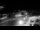Webcam in Liepaja, 115 mi away