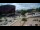 Webcam in Liepaja, 0.3 km entfernt