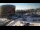 Webcam in Liepaja, 2.5 km